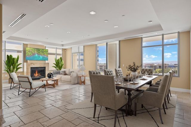 2211 E Camelback Road Unit 604, Phoenix, AZ 85016