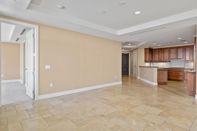 2211 E Camelback Road Unit 604, Phoenix, AZ 85016