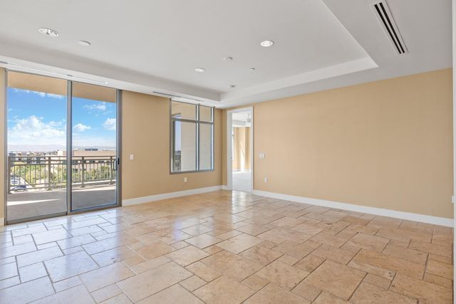 2211 E Camelback Road Unit 604, Phoenix, AZ 85016