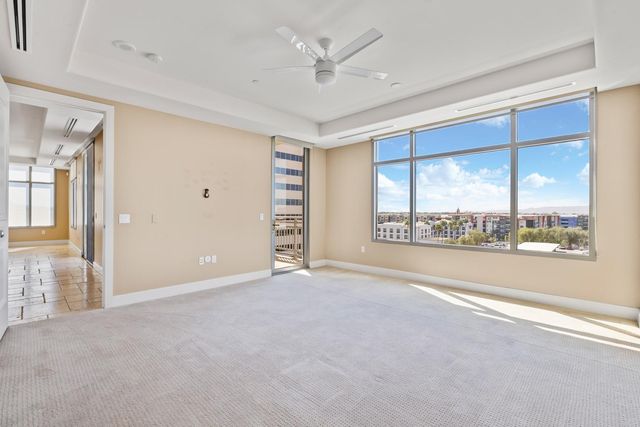 2211 E Camelback Road Unit 604, Phoenix, AZ 85016