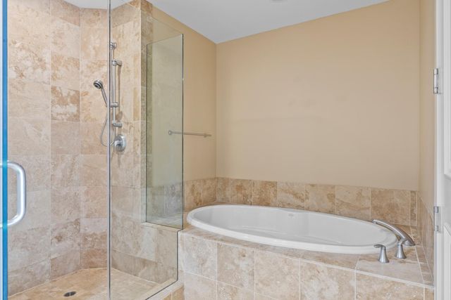 2211 E Camelback Road Unit 604, Phoenix, AZ 85016