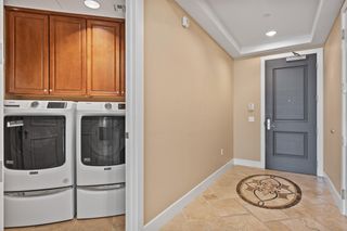 2211 E Camelback Road Unit 604, Phoenix, AZ 85016