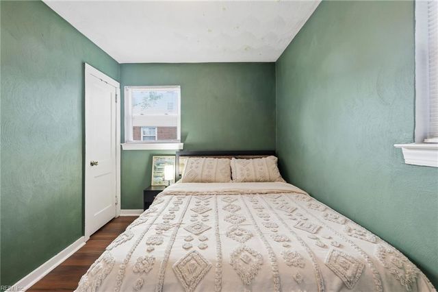 5417 Douglas ST, Norfolk, VA 23509