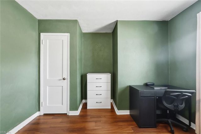 5417 Douglas ST, Norfolk, VA 23509