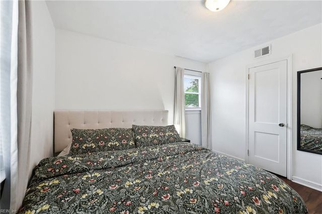 5417 Douglas ST, Norfolk, VA 23509