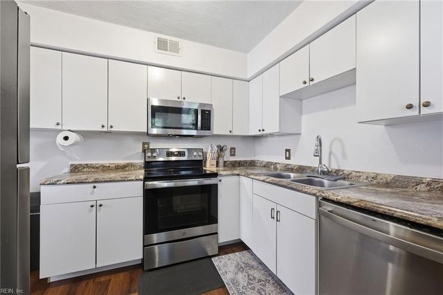 5417 Douglas ST, Norfolk, VA 23509