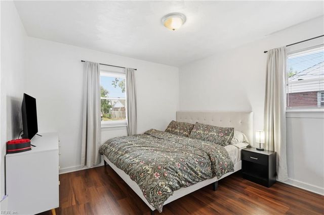 5417 Douglas ST, Norfolk, VA 23509