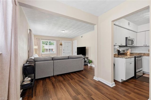5417 Douglas ST, Norfolk, VA 23509