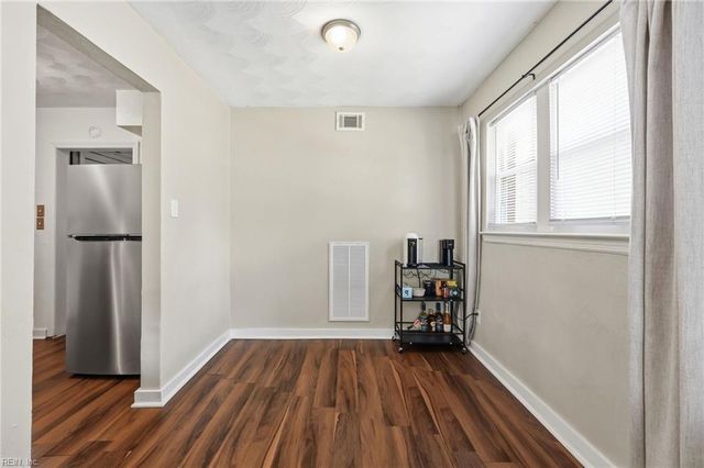 5417 Douglas ST, Norfolk, VA 23509