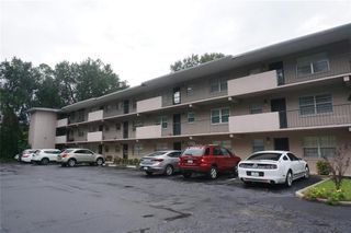 150 EL DORADO 203, Winter Haven, FL 33884