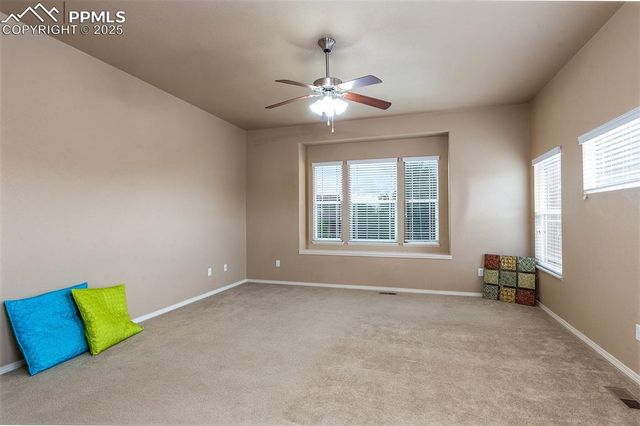 7127 Indian River Drive, Colorado Springs, CO 80923