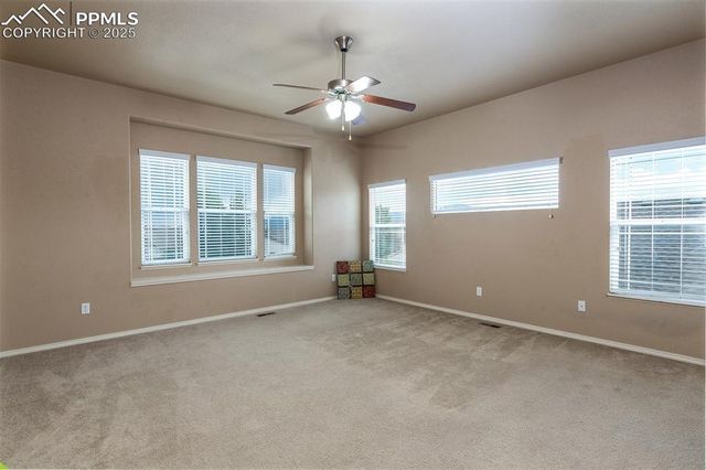 7127 Indian River Drive, Colorado Springs, CO 80923