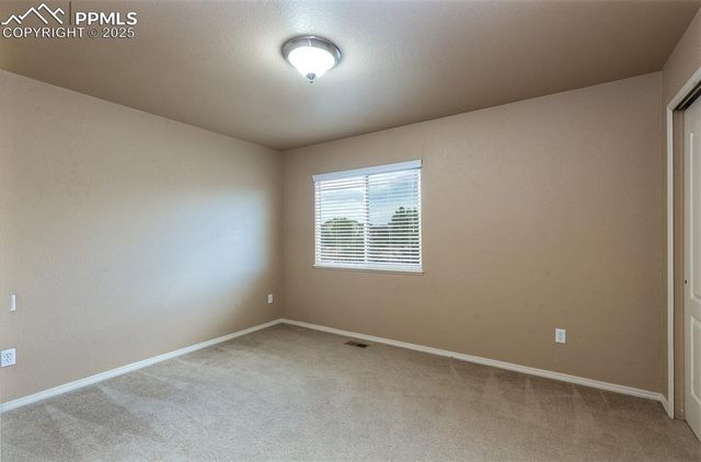 7127 Indian River Drive, Colorado Springs, CO 80923