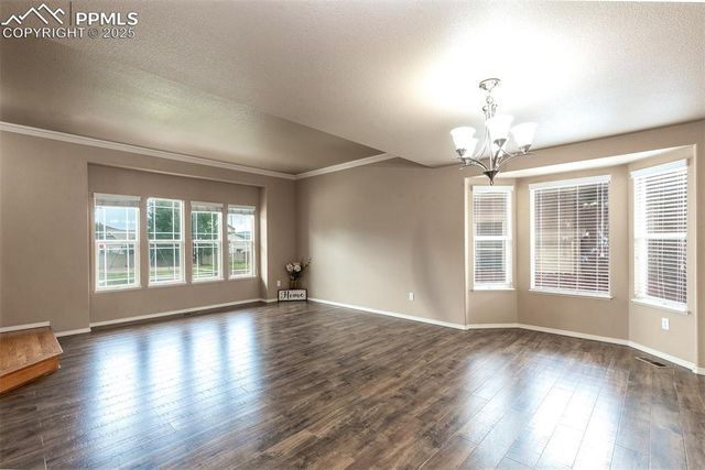 7127 Indian River Drive, Colorado Springs, CO 80923