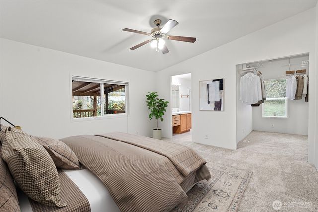 20212 Orting Kapowsin Highway E, Graham, WA 98338