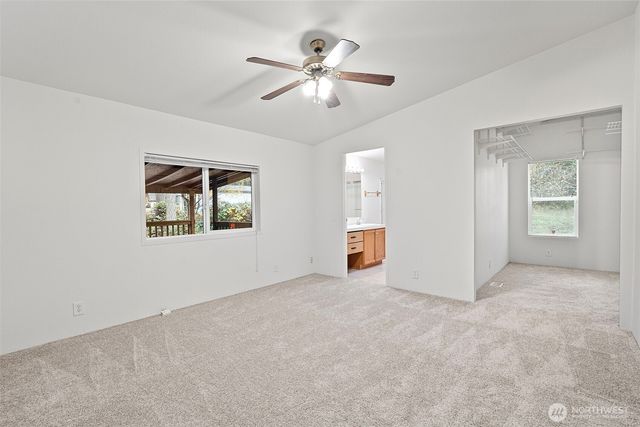 20212 Orting Kapowsin Highway E, Graham, WA 98338