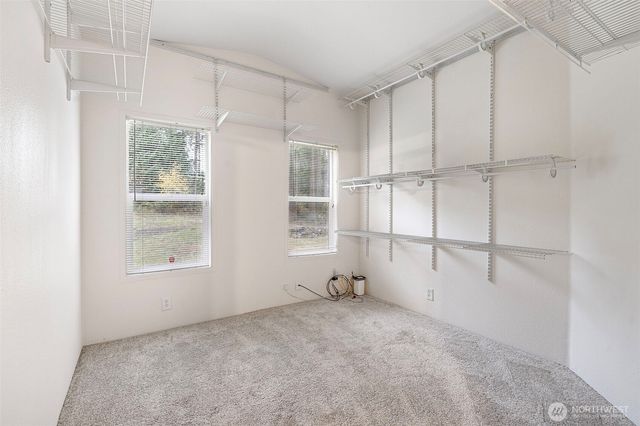 20212 Orting Kapowsin Highway E, Graham, WA 98338