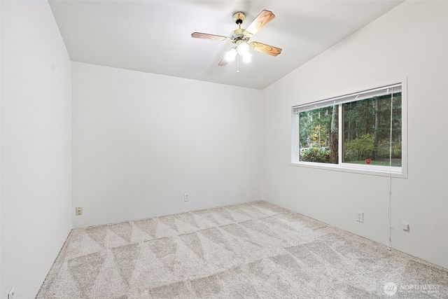 20212 Orting Kapowsin Highway E, Graham, WA 98338