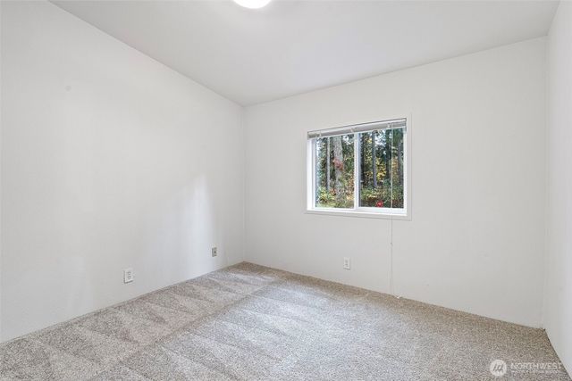 20212 Orting Kapowsin Highway E, Graham, WA 98338