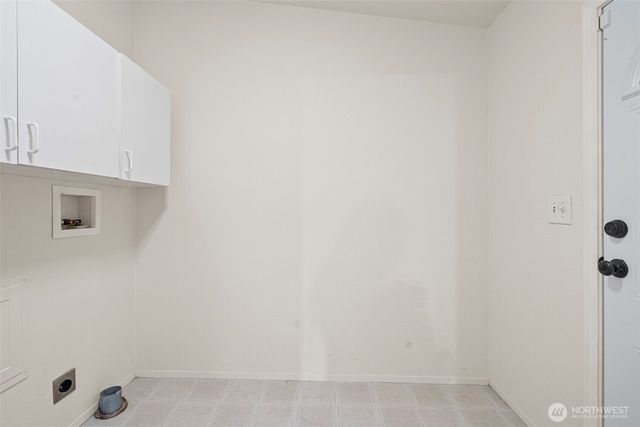 20212 Orting Kapowsin Highway E, Graham, WA 98338