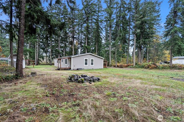 20212 Orting Kapowsin Highway E, Graham, WA 98338