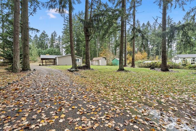 20212 Orting Kapowsin Highway E, Graham, WA 98338