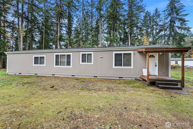 20212 Orting Kapowsin Highway E, Graham, WA 98338