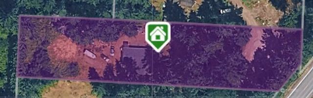 20212 Orting Kapowsin Highway E, Graham, WA 98338