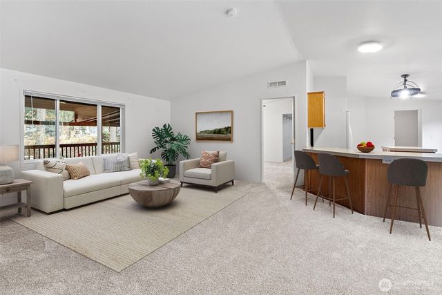 20212 Orting Kapowsin Highway E, Graham, WA 98338