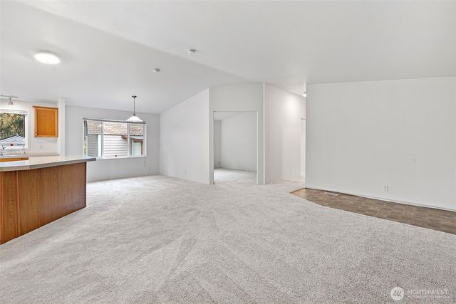 20212 Orting Kapowsin Highway E, Graham, WA 98338