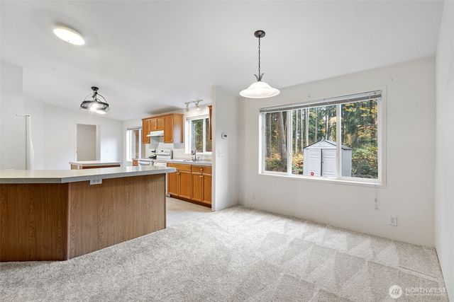 20212 Orting Kapowsin Highway E, Graham, WA 98338