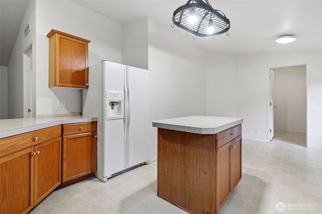 20212 Orting Kapowsin Highway E, Graham, WA 98338