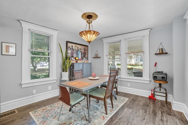 63 N West Street, Westerville, OH 43081