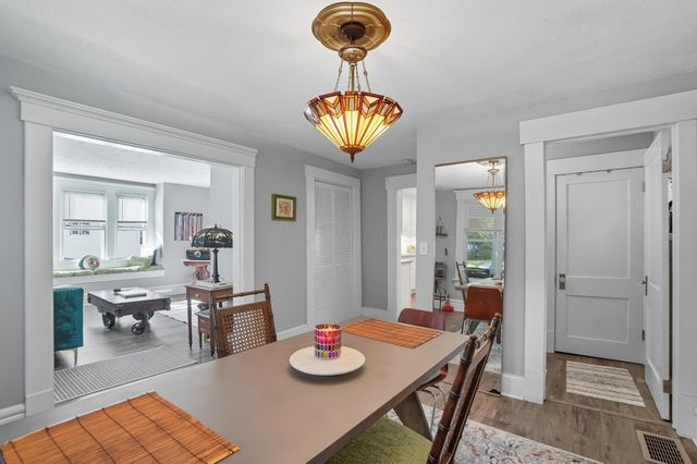 63 N West Street, Westerville, OH 43081