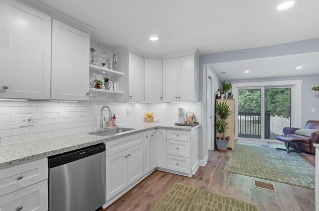 63 N West Street, Westerville, OH 43081