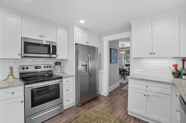 63 N West Street, Westerville, OH 43081