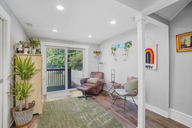 63 N West Street, Westerville, OH 43081