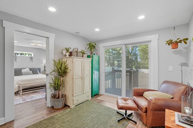 63 N West Street, Westerville, OH 43081