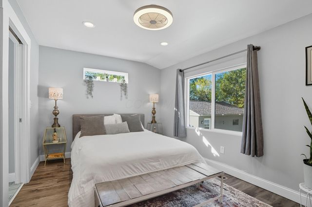 63 N West Street, Westerville, OH 43081