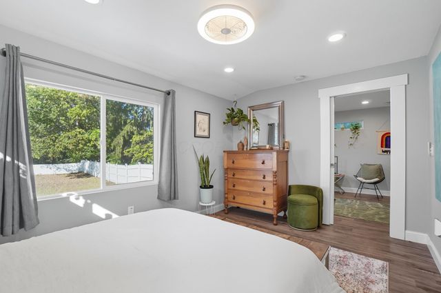 63 N West Street, Westerville, OH 43081