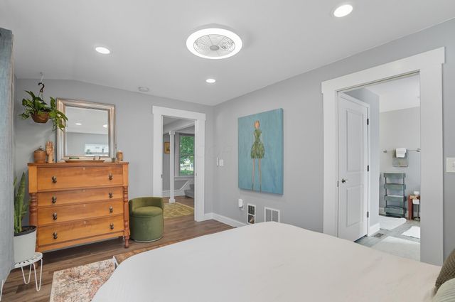 63 N West Street, Westerville, OH 43081