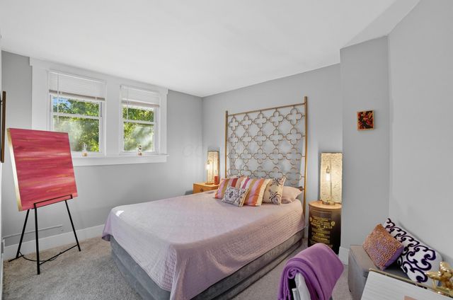 63 N West Street, Westerville, OH 43081