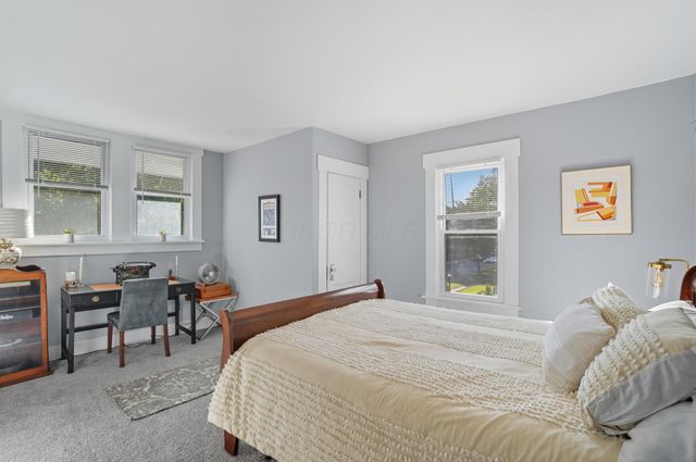 63 N West Street, Westerville, OH 43081