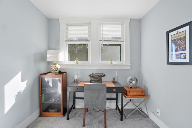 63 N West Street, Westerville, OH 43081