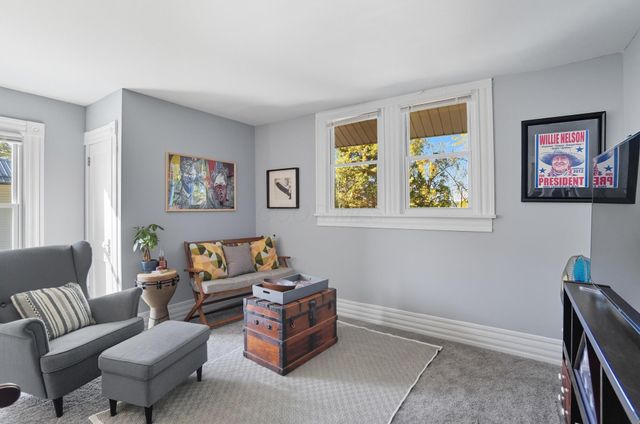 63 N West Street, Westerville, OH 43081