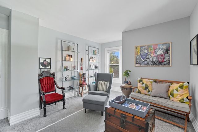 63 N West Street, Westerville, OH 43081