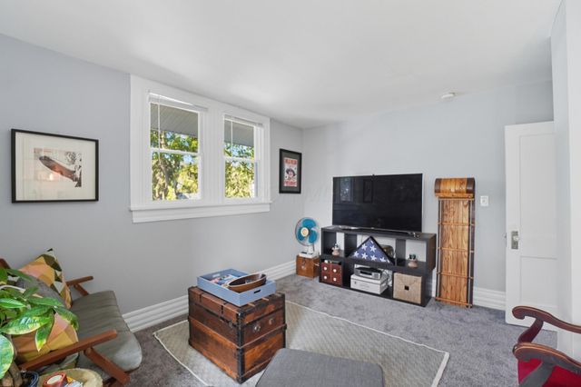 63 N West Street, Westerville, OH 43081