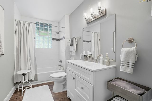 63 N West Street, Westerville, OH 43081