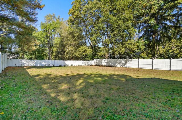 63 N West Street, Westerville, OH 43081