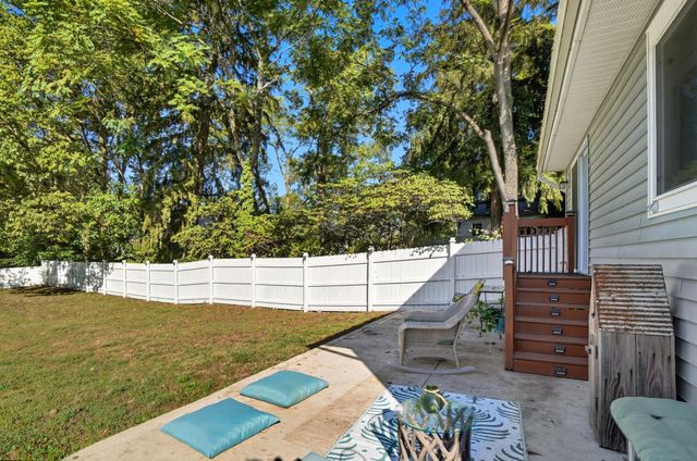 63 N West Street, Westerville, OH 43081